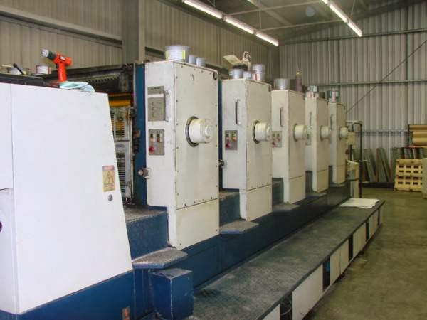 Equiplink | Unit 8/17 -25 Greg Chappell Dr, Burleigh Heads QLD 4220, Australia | Phone: (07) 5568 0181