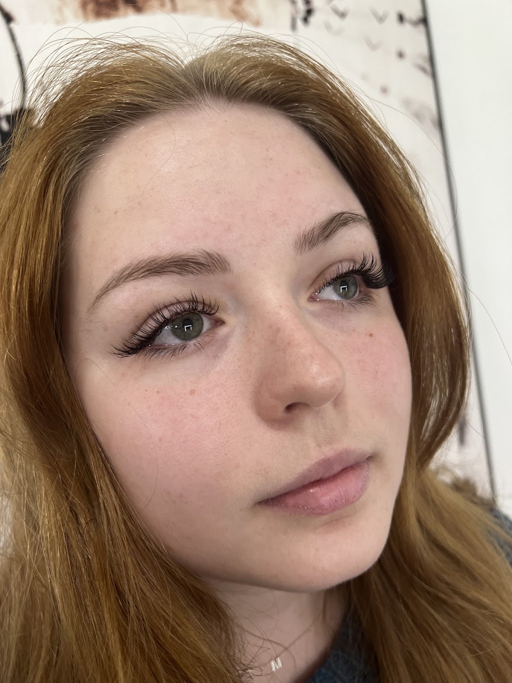 Makeup and Lashes by Daisy | 765 Nicholson-Sarsfield Rd, Sarsfield VIC 3875, Australia | Phone: 0447 228 880