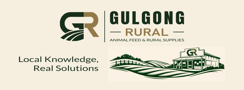 Gulgong Rural | 33 White St, Gulgong NSW 2852, Australia | Phone: (02) 5344 5029