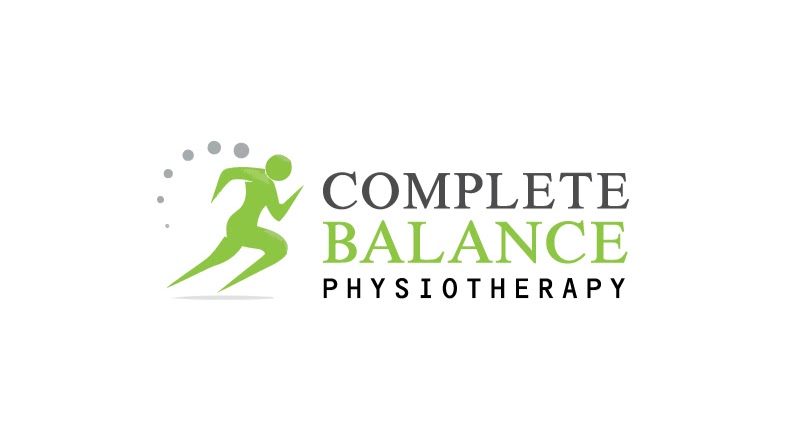 Complete Balance Physiotherapy Maidstone | physiotherapist | Shop 5B/98 Hampstead Rd, Maidstone VIC 3012, Australia | 0393173992 OR +61 3 9317 3992