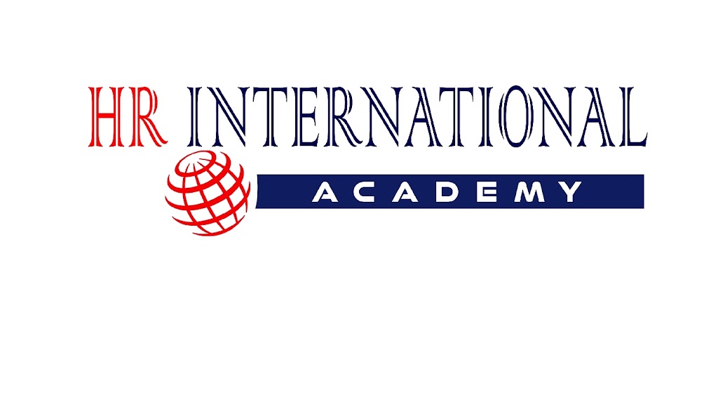 HR International Academy | 44 Delaware, Ave, Caddens NSW 2747, Australia | Phone: 9496907955