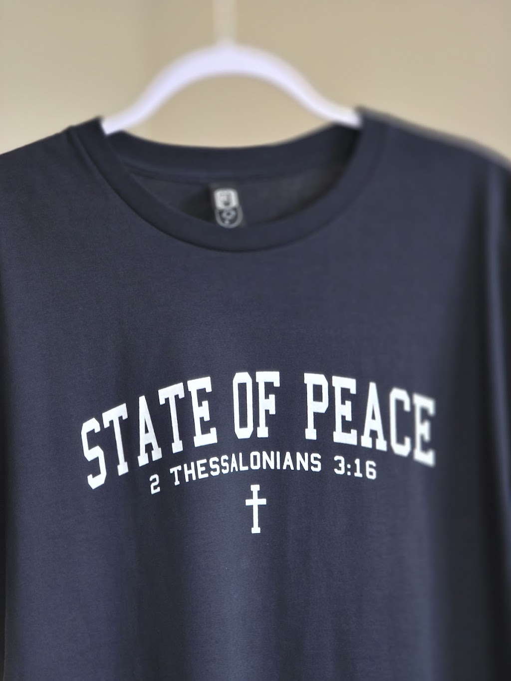 Soul Submitted Designs | 500 Shellharbour Rd, Shellharbour NSW 2529, Australia | Phone: 0458 888 542