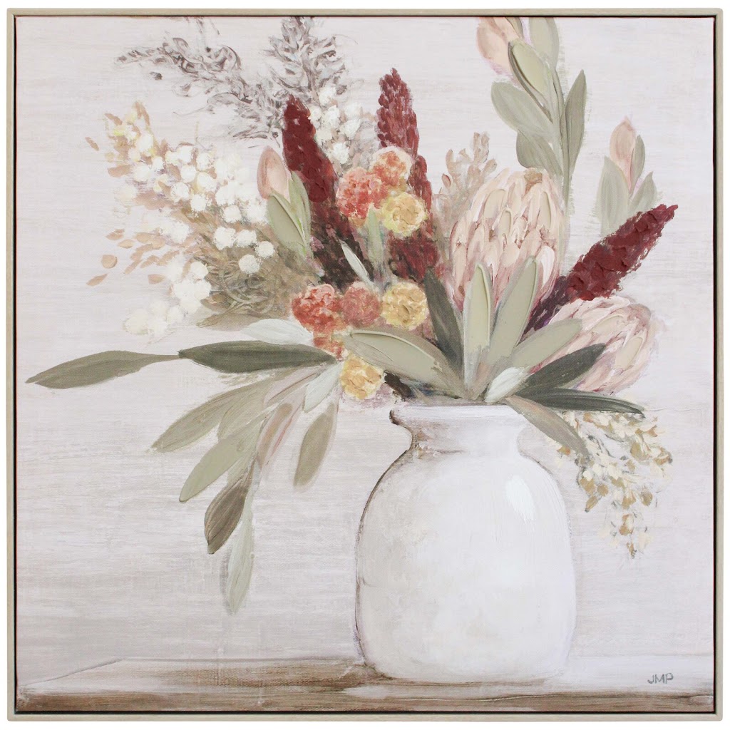 Wattleseed Homewares | Rons Rd, Regency Downs QLD 4341, Australia | Phone: 0468 348 160