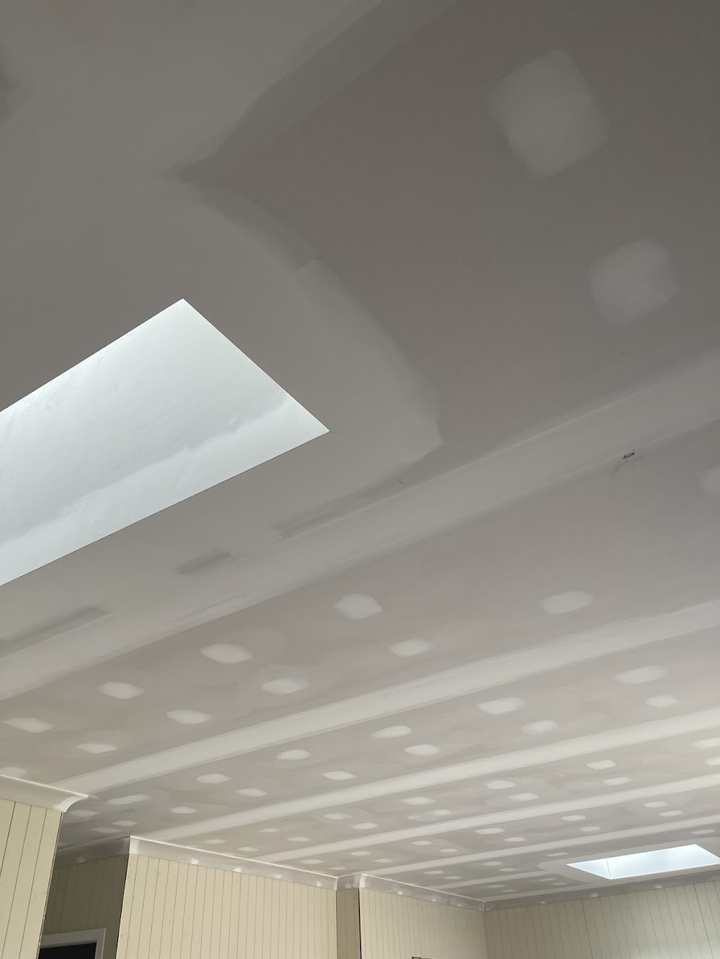 Banjo Plastering | 79 Casuarina Dr, Elanora QLD 4221, Australia | Phone: 0423 597 848