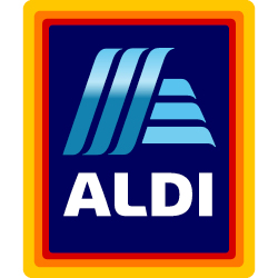 ALDI Mount Barker | Hutchinson St, Mount Barker SA 5251, Australia