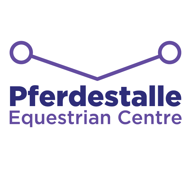Pferdestalle Equestrian Centre |  | Panalatinga Rd, Onkaparinga Hills SA 5163, Australia | 0433884652 OR +61 433 884 652