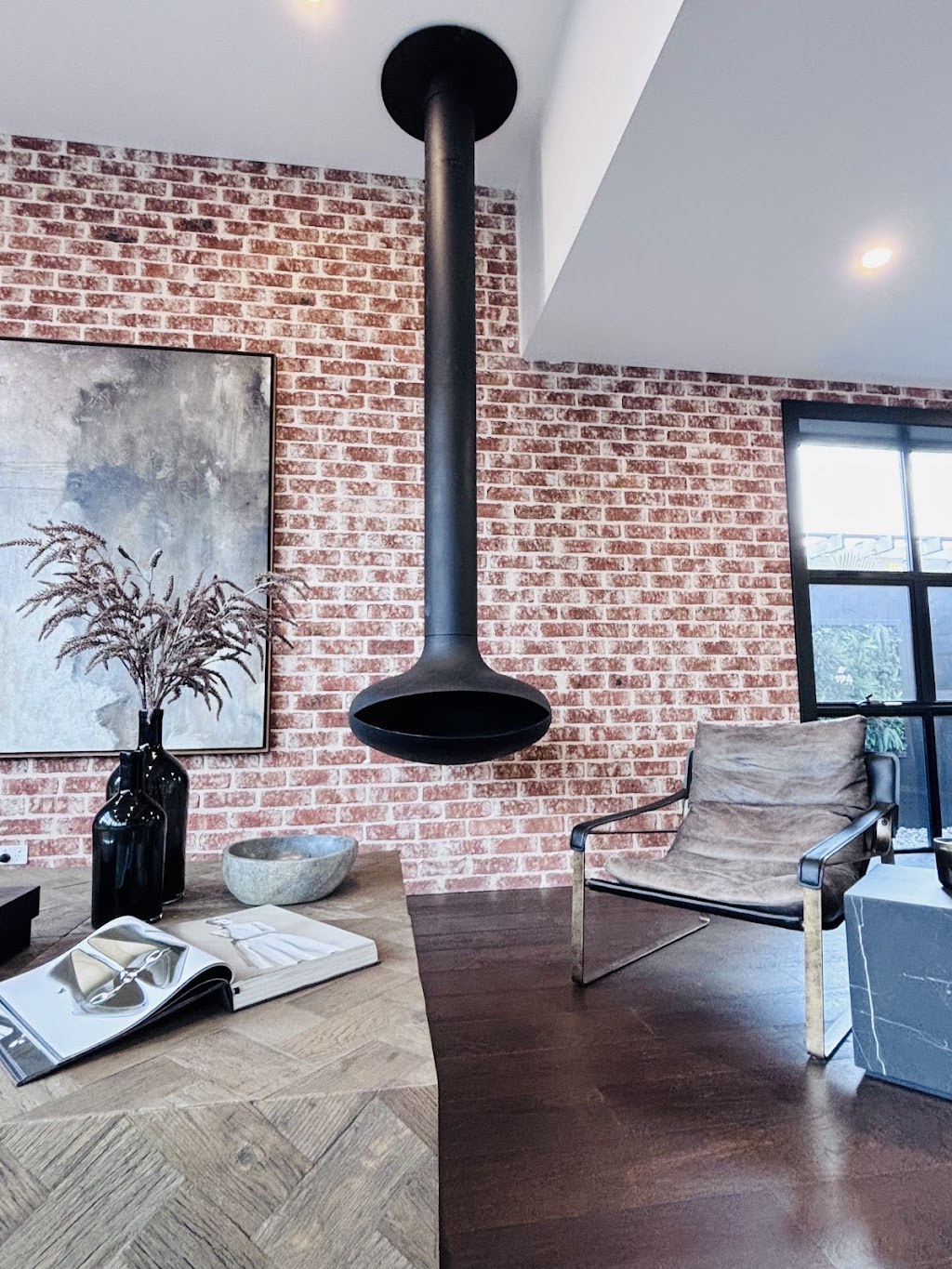 Masterton Homes - Box Hill - HomeWorld | 17/25 Gizi St, Box Hill NSW 2765, Australia | Phone: 1300 446 637