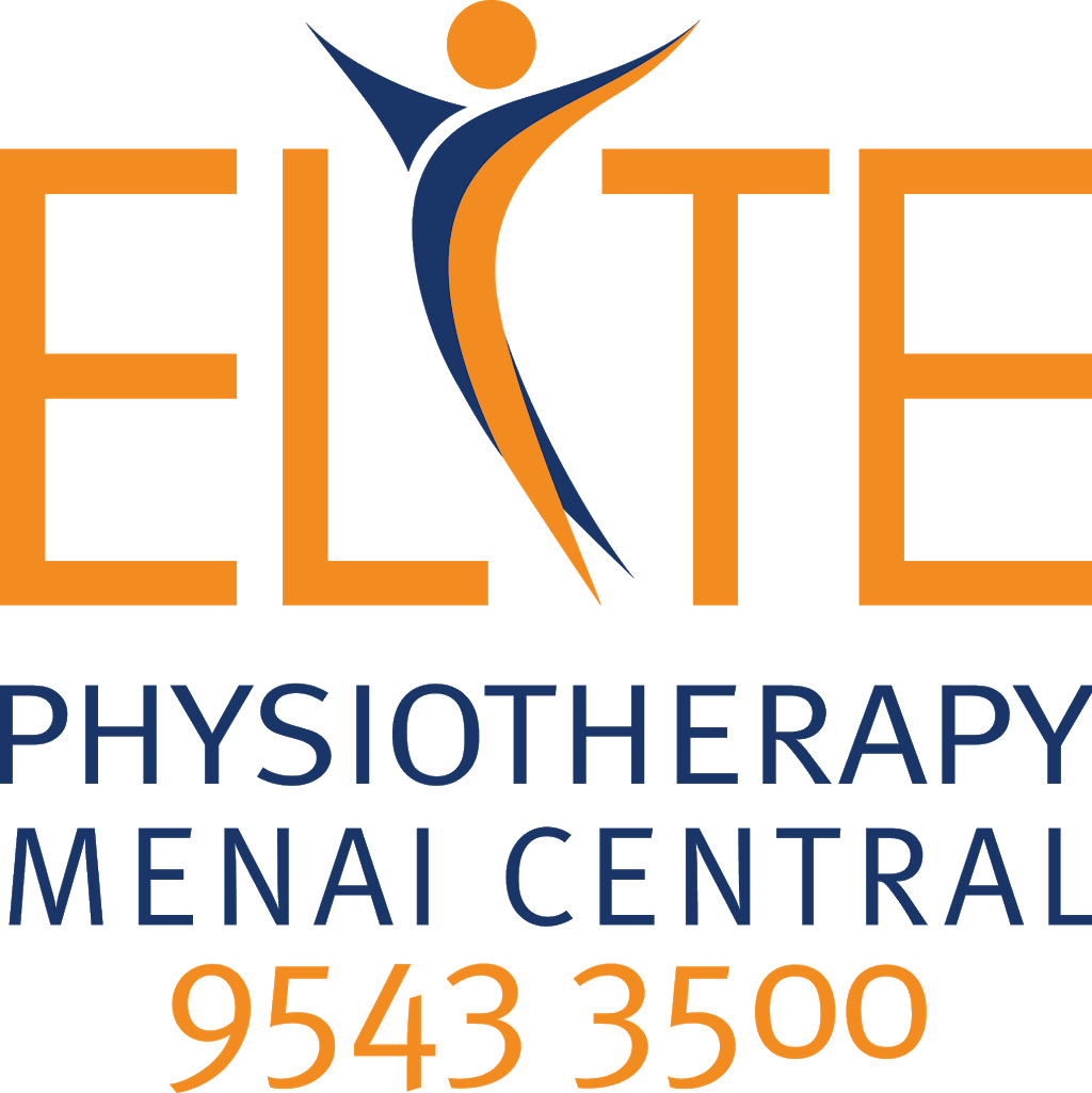 ELITE Physiotherapy Exercise & Rehabilitation | 21 Carter Rd, Menai NSW 2234, Australia | Phone: (02) 9543 3500