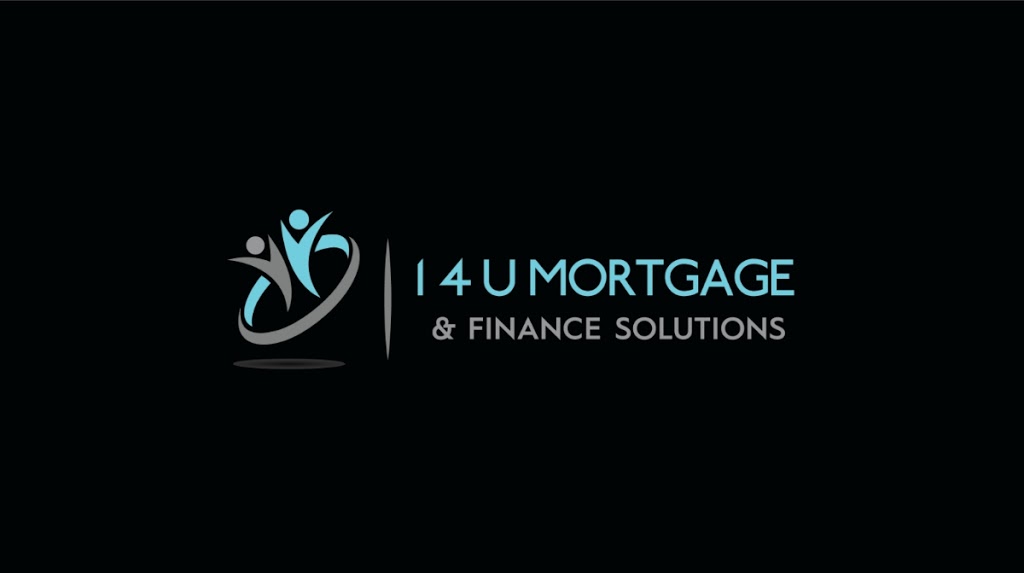 1 4 U Mortgage & Finance Solutions | finance | 3 Del Ct, Bray Park QLD 4500, Australia | 0429400055 OR +61 429 400 055