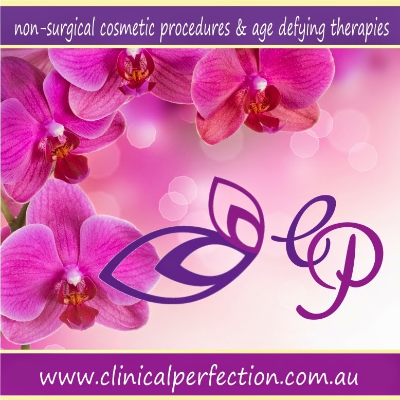 Clinical Perfection | 14 Booreea St, Blacktown NSW 2148, Australia | Phone: 1300 241 551