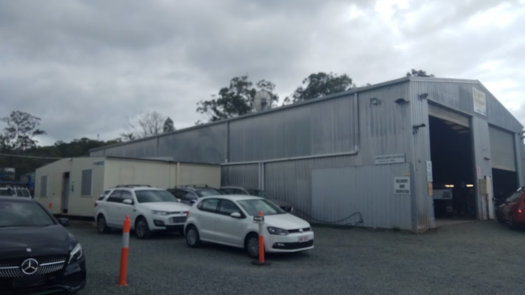 Motors Depot Mechanical | car repair | 243 Stapylton Jacobs Well Rd, Stapylton QLD 4207, Australia | 0738079389 OR +61 7 3807 9389