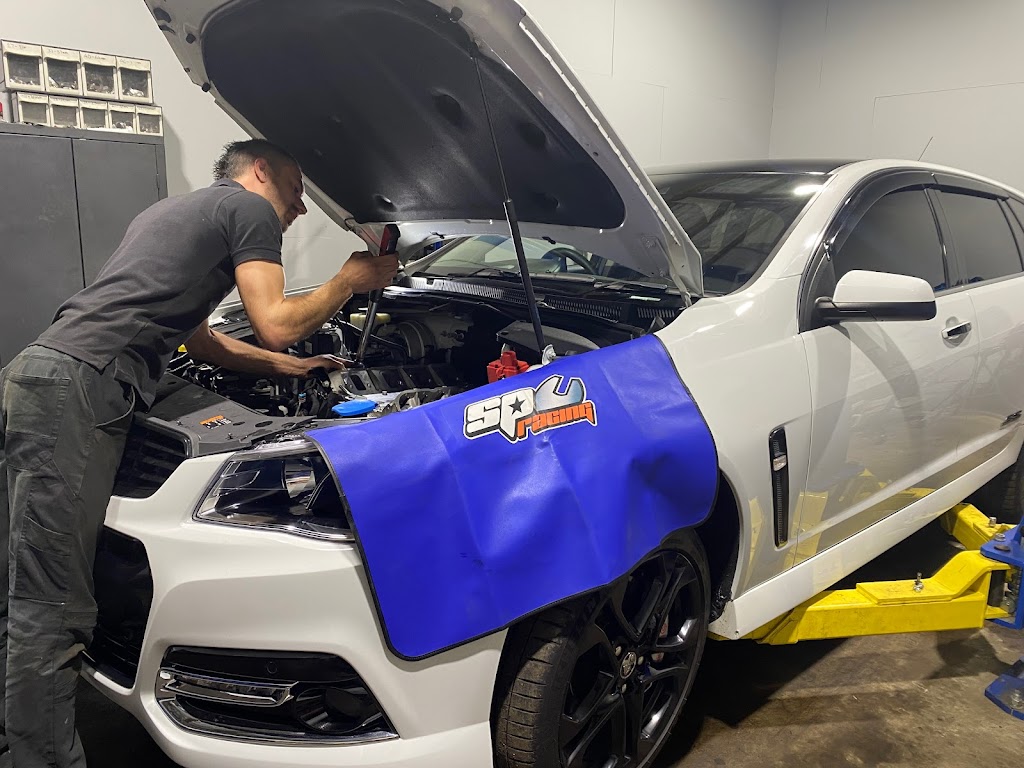 Exclusive Automotive | 65 Smith Rd, Oakville NSW 2765, Australia | Phone: (02) 4508 4246