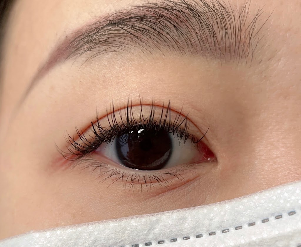 ELLO BEAUTY | 16 Hosken St, Springvale South VIC 3172, Australia | Phone: 0406 368 866