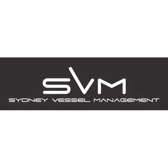 Sydney Vessel Management | school | 83 Parriwi Rd, Mosman NSW 2088, Australia | 0423788754 OR +61 423 788 754