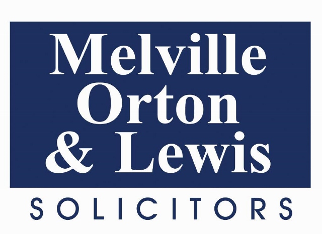 Melville, Orton & Lewis | 72 Henty St, Casterton VIC 3311, Australia | Phone: (03) 5581 1301