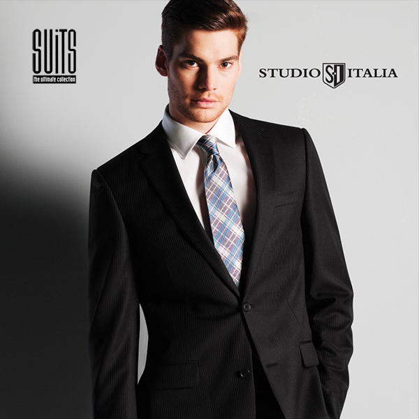 Suits Formal Wear | clothing store | 142 Northwood St, West Leederville WA 6007, Australia | 0893880870 OR +61 8 9388 0870