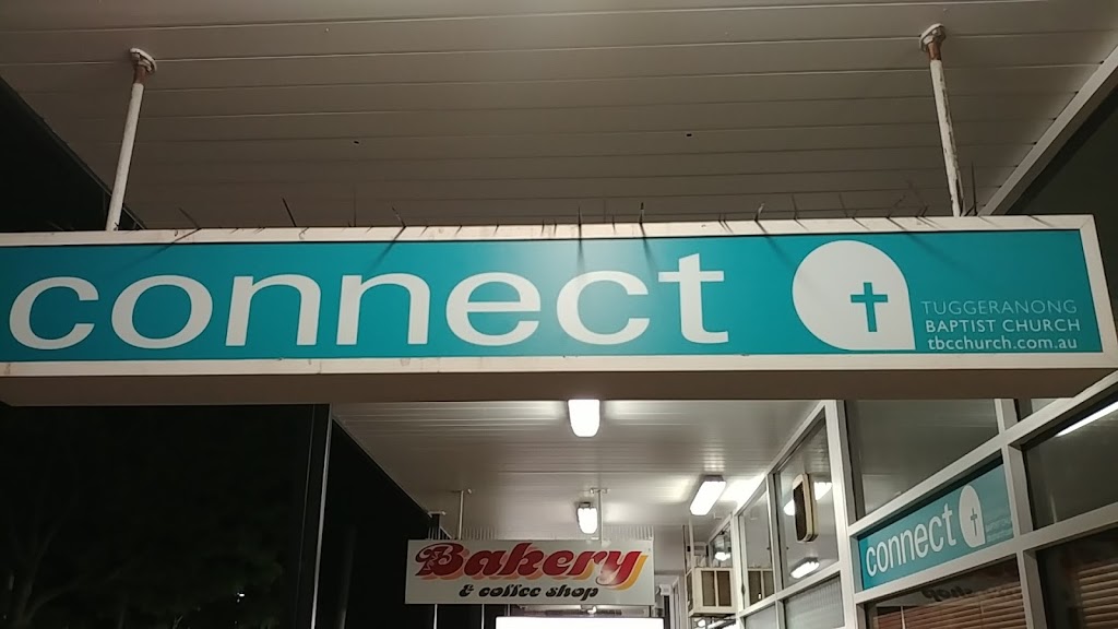 Connect | store | 48/44 Rylah Cres, Wanniassa ACT 2903, Australia | 0406201371 OR +61 406 201 371