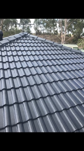 UPTOP ROOF RESTORATIONS & REPAIRS SYDNEY - Roof Restoration Fair | roofing contractor | Servicing Fairfield, Springwood, Orchard Hills, Glenmore Park, Mount Druitt Doonside, Kings Langley, Katoomba, Winmalee, Emu Plains, Blaxland Glenbrook, Castle Hill, Bella Vista, Pennant Hills, 15 Fitzwilliam Rd, Toongabbie NSW 2146, Australia | 0410790410 OR +61 410 790 410