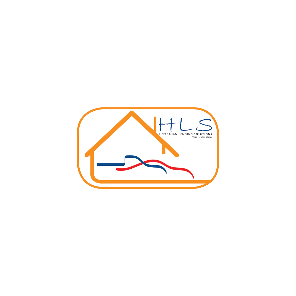 Heffernan Lending Solutions | finance | 1637 Myrtle Mountain Rd, Candelo NSW 2550, Australia | 0264932555 OR +61 2 6493 2555