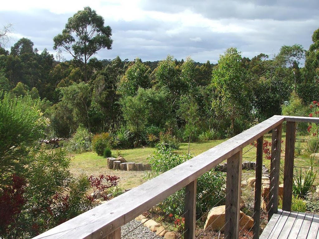 Southern Forest Accommodation | lodging | 30 Jager Rd, Southport TAS 7109, Australia | 0362983306 OR +61 3 6298 3306