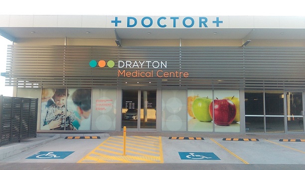 Drayton Medical Centre | health | 56-58 Brisbane St, Drayton QLD 4350, Australia | 0746301588 OR +61 7 4630 1588