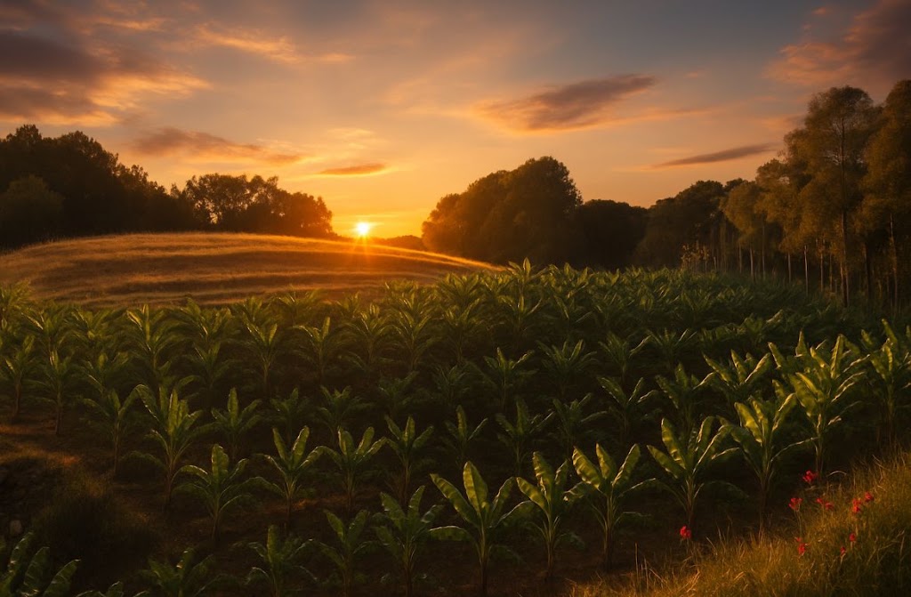 Dunnara Farm | 240 Duranbah Rd, Duranbah NSW 2487, Australia | Phone: 0408 178 729