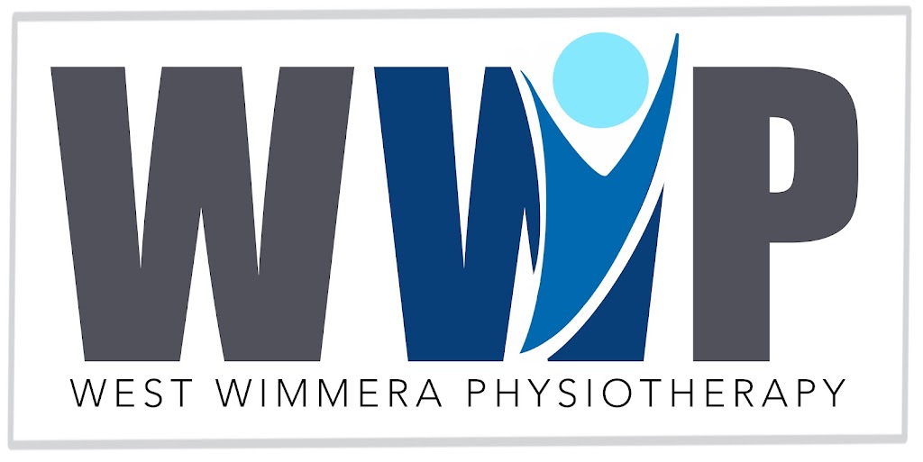 West Wimmera Physiotherapy Pty Ltd | physiotherapist | 90A Elizabeth St, Edenhope VIC 3318, Australia | 0497177429 OR +61 497 177 429