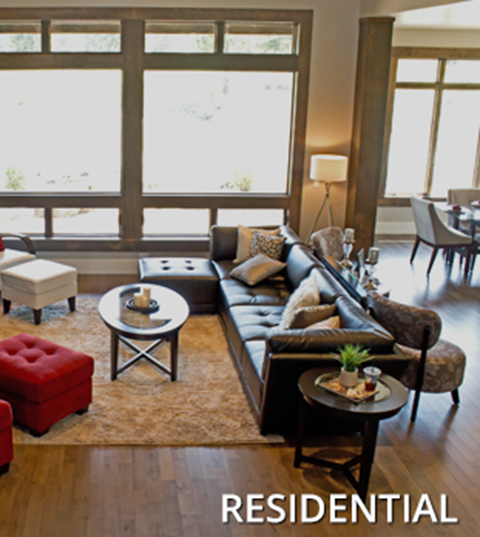 Snapes Project Logistics Company - Interstate Freight Transport, | 1/25 Avatonbell Dr, Luscombe QLD 4207, Australia | Phone: 1800 999 102