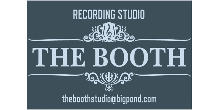The Booth Studio | 46 May St, Godwin Beach QLD 4511, Australia | Phone: 0435 920 612