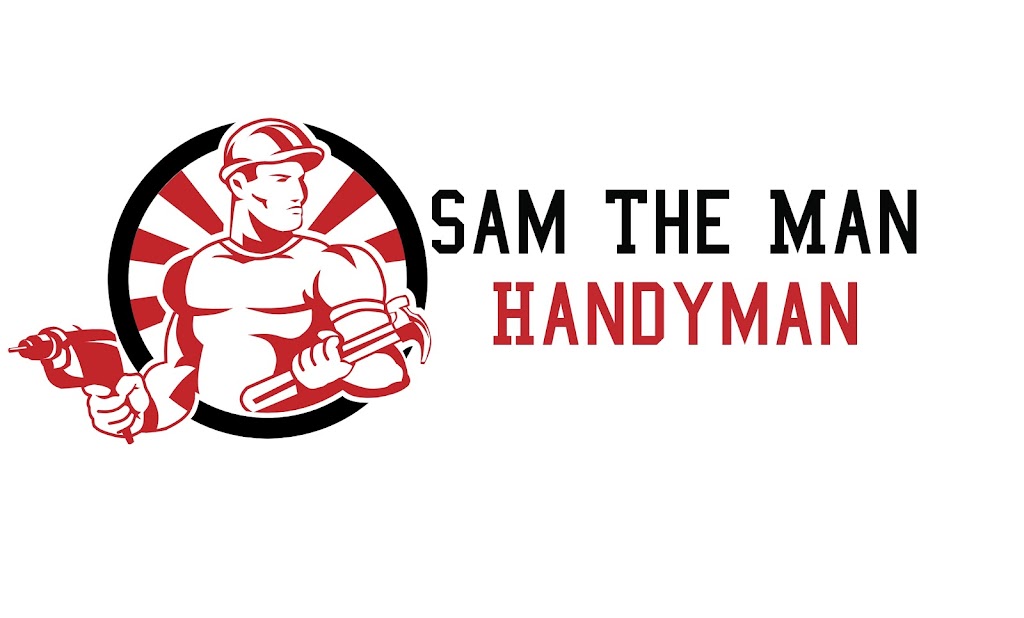 Sam The Man - Handyman | general contractor | 68 Karloo St, Forster NSW 2428, Australia | 0427384242 OR +61 427 384 242