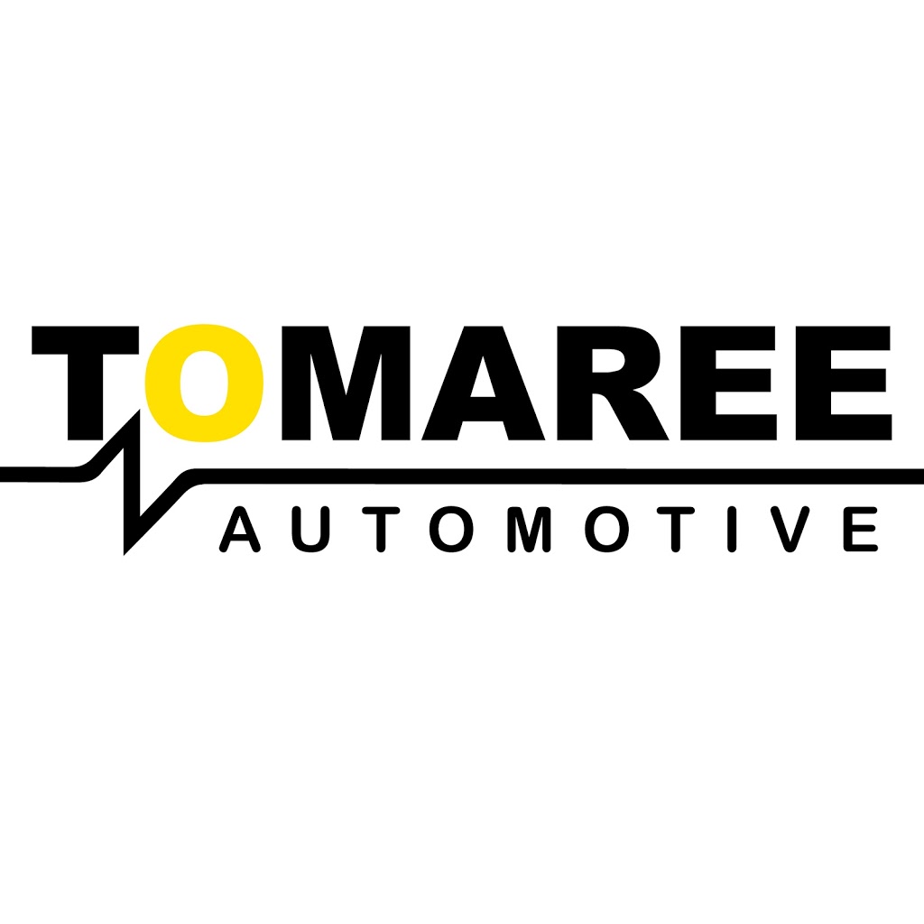 Tomaree Automotive | 3/147 George Rd, Salamander Bay NSW 2317, Australia | Phone: (02) 4982 0507