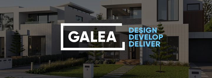 Melbourne Builders Galea Build | 20/46 Aylesbury Dr, Altona VIC 3018, Australia | Phone: 0418 342 388