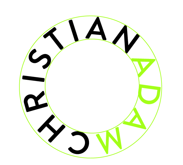 Christian Adam Group | real estate agency | 6/1 Kings Cross Rd, Darlinghurst NSW 2010, Australia | 0293314477 OR +61 2 9331 4477