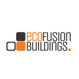 Eco Fusion Buildings - Custom Home Builder & Renovations | home goods store | 86 Hamilton St, Bassendean WA 6054, Australia | 0450528404 OR +61 450 528 404