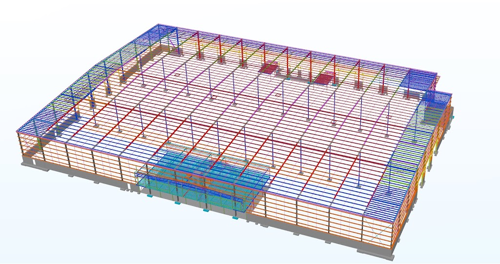 Timeless Engineering | 9/11 Forgan Rd E, Joyner QLD 4500, Australia | Phone: 0431 745 948