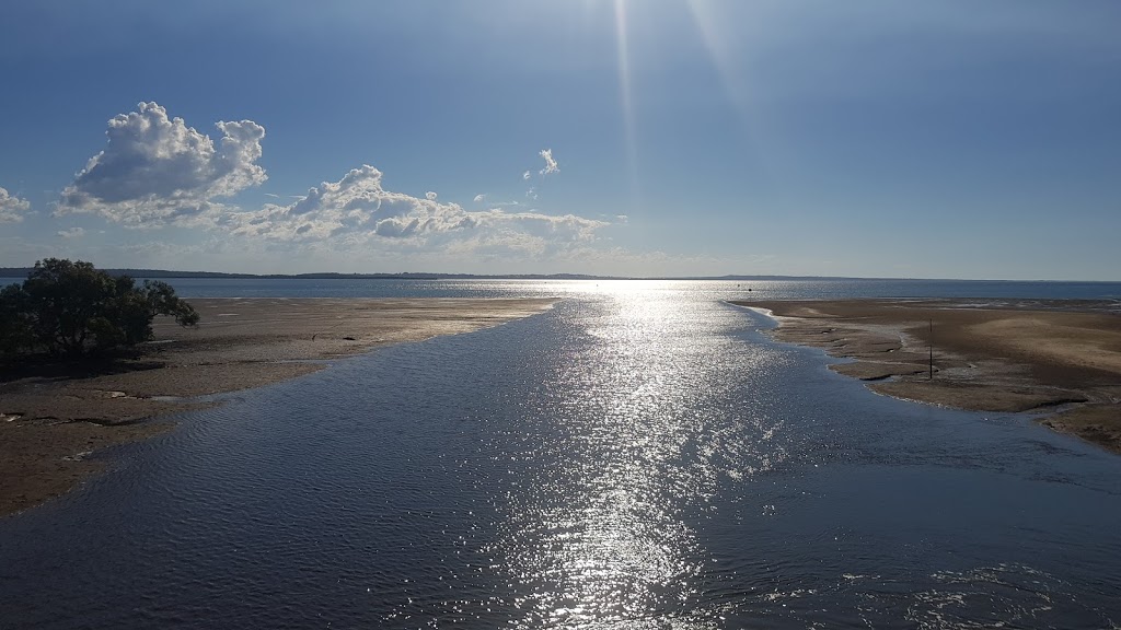 Fraser Venture Ferry Landing | Great Sandy Strait QLD 4655, Australia | Phone: (07) 4194 9300