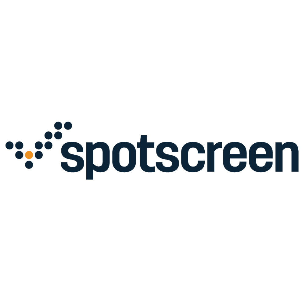 Spotscreen | health | 12/86 Francis Ave, Karrinyup WA 6018, Australia | 1300305230 OR +61 1300 305 230