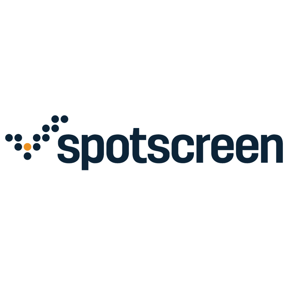 Spotscreen | 12/86 Francis Ave, Karrinyup WA 6018, Australia | Phone: 1300 305 230