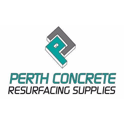 Perth Concrete Resurfacing Supplies | 238 Planet St, Welshpool WA 6106, Australia | Phone: 1300 655 853