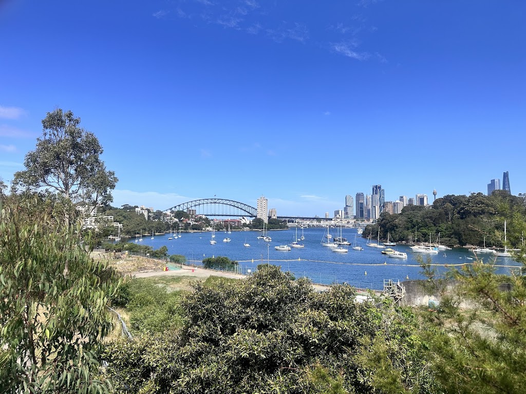Renate Design | 2 Balls Head Rd, Waverton NSW 2060, Australia | Phone: 0435 842 441