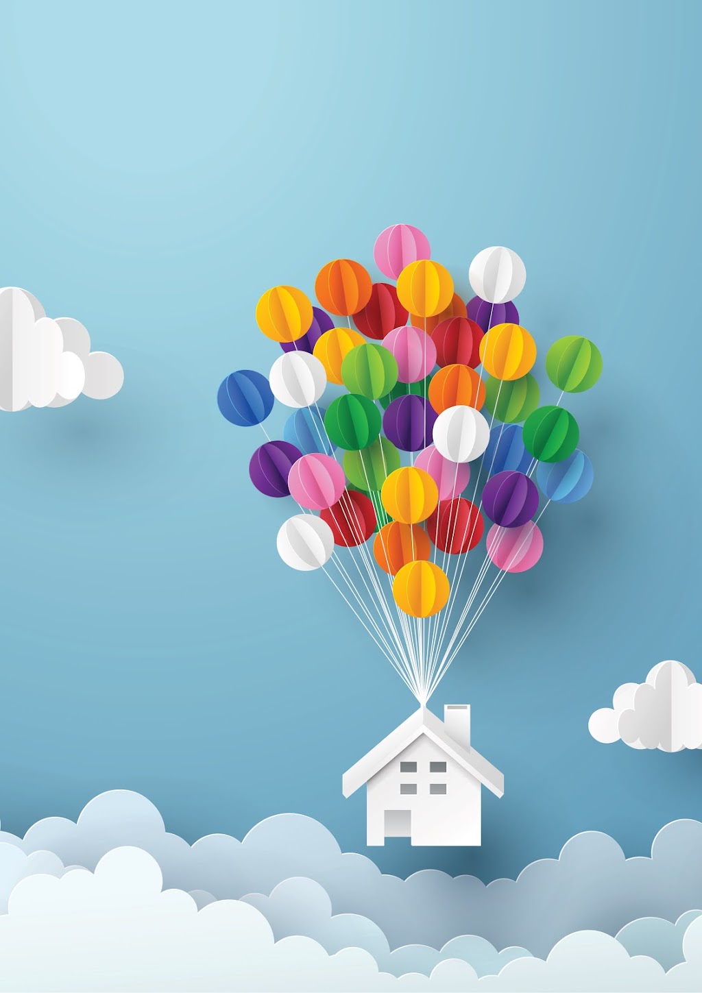 Money Buckets Financial Solutions | 5 Dilgara Ave, Davistown NSW 2251, Australia | Phone: 1800 825 010