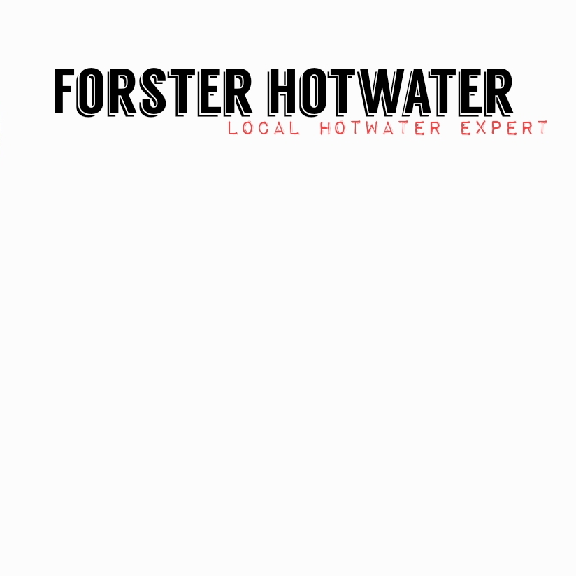 Forster Hotwater | 20 Marine Dr, Forster NSW 2428, Australia | Phone: 0418 668 658