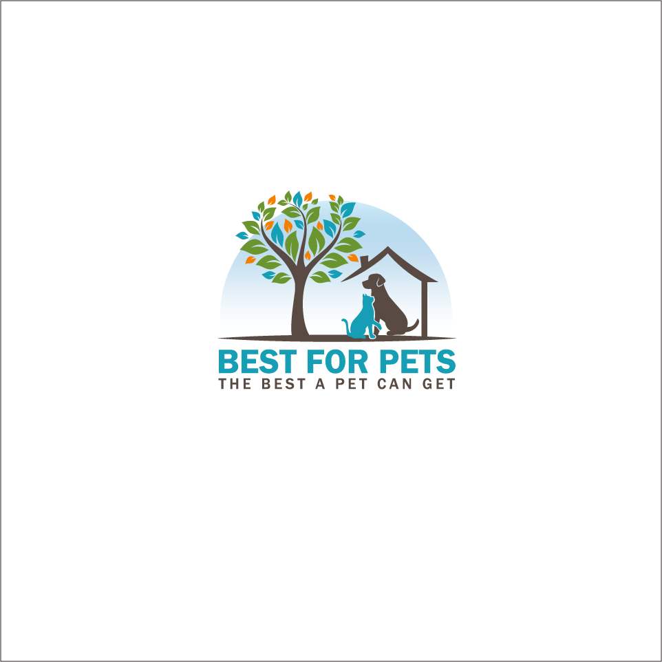Best for Pets | 265 Watsons Rd, Kinglake West VIC 3757, Australia | Phone: 0414 973 566