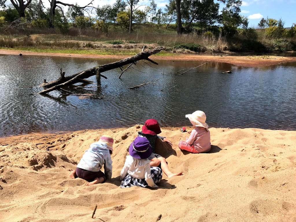 Sunshine and Puddles Family Day Care |  | 3 Walker St, Bega NSW 2550, Australia | 0413971590 OR +61 413 971 590