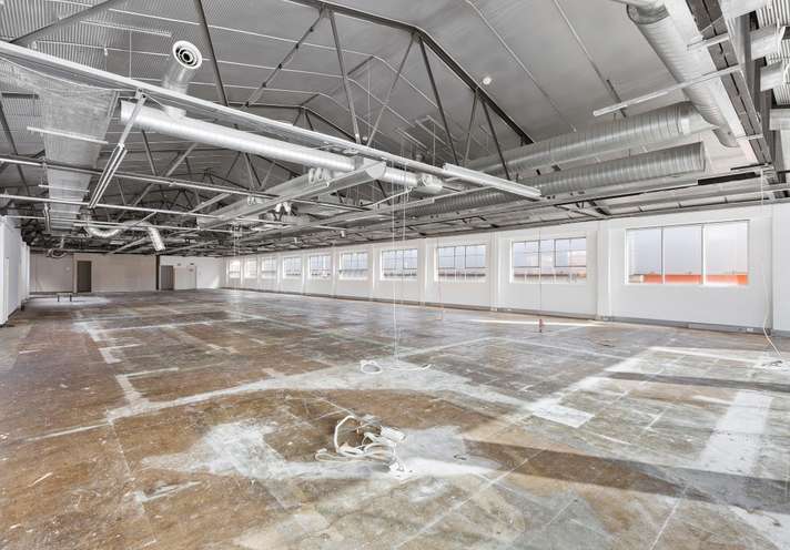 Greenlees Property | Princes Hwy, Narooma NSW 2546, Australia | Phone: 0415 147 511