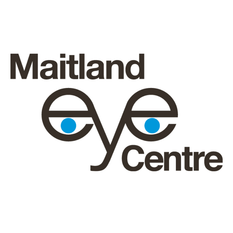 Maitland Eye Centre | Unit 14a, Level 2, Maitland Private Hospital Medical Centre 2, 173 Chisholm Rd, Ashtonfield NSW 2323, Australia | Phone: (02) 4933 5755