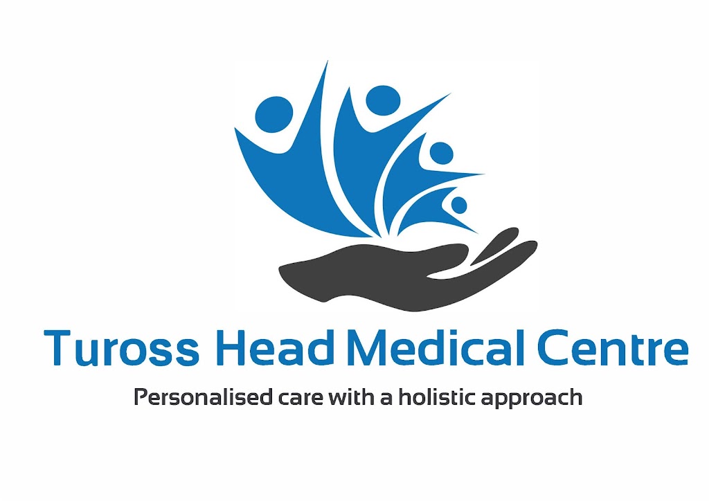 Tuross Medical Centre | Shopping Complex, Shop 12/38/50 Evans Rd, Tuross Head NSW 2537, Australia | Phone: (02) 3822 3232