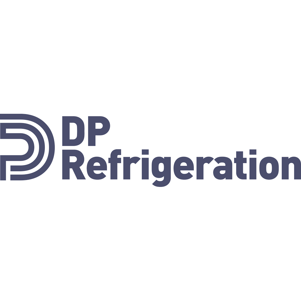 DP Refrigeration | home goods store | 3 Contour Cl, Research VIC 3095, Australia | 0394370737 OR +61 3 9437 0737