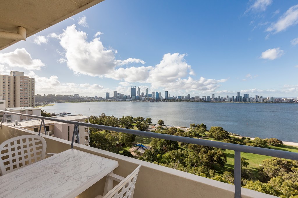 Executive Residential | real estate agency | 19 Charles St, South Perth WA 6151, Australia | 0893631999 OR +61 8 9363 1999