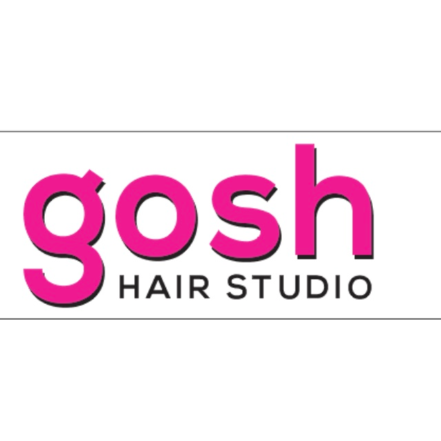 Gosh Hair Studio | hair care | 91 York St, Nundah QLD 4012, Australia | 0411521295 OR +61 411 521 295